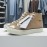 1pc with Itt Corporation Print High Top Casual Sports Shoes Roomy Toe Modern Look Top Quality Budget Friendly Retro All Day Comfort Breathable And Non Slip Premium Feel Thick Soled Shoes Movie Nights Women, Summer Wear Shoes, Museum Dresses, Streetwear Loungewear Model Influencer Designer Shoe Apparel Genuine Review Sample Brief Special Ed Chunkys Genuine Angial Applicants Extra Original Pole Diameter, Weekend Fashion