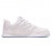 Men'S & Women'S Retro Skate Sneakers - Non-Slip Thick Sole, Breathable Synthetic & Fabric Upper, Low-Top Lace-Up Design for Casual Streetwear, Outdoor Hiking & Daily Wear - All-Season Versatile Shoes, Skate Shoes, Street Style Footwear, Trendy Footwear, Secure Fit, Unisex Footwear, Fashion Enthusiasts