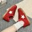 [Skateboard Shoes] Unisex Skateboard Shoes, Original Design Non-Slip Versatile Thick Sole Flat Sports Canvas New Trendy Outdoor Athletic Fashion Item High-End Streetwear for Boarding, Casual Sportswear and Parties, Skateboard Footwear, Party Shoes, Unisex Footwear, Trendy Sneakers, Reinforced Stitching, Nonslip Sole, Flat Sole Shoes, Sporty Canvas Shoes, Fashionforward Youth, Casual Wearers