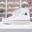 1pc Agatha All Along High-Top Sneakers - Breathable, Non-Slip, Thick Sole, Round Toe, Lace-Up Casual Shoes with Witchcraft Journey Design, Black & White, Unisex for Everyday Wear, Casual Footwear | Stylish High Tops | Durable Rubber Sole
