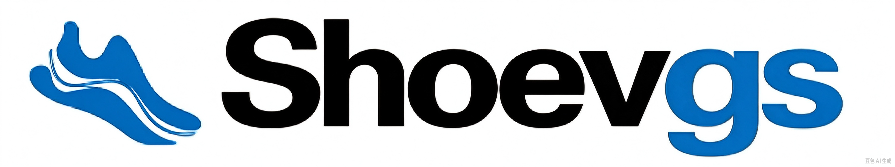 shoevgs.com | Best Online Shopping Website for Discounted Deals shoevgs.com | Best Online Shopping Website for Discounted Deals