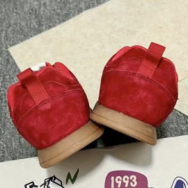 [Skateboard Shoes] Unisex Skateboard Shoes, Original Design Non-Slip Versatile Thick Sole Flat Sports Canvas New Trendy Outdoor Athletic Fashion Item High-End Streetwear for Boarding, Casual Sportswear and Parties, Skateboard Footwear, Party Shoes, Unisex Footwear, Trendy Sneakers, Reinforced Stitching, Nonslip Sole, Flat Sole Shoes, Sporty Canvas Shoes, Fashionforward Youth, Casual Wearers